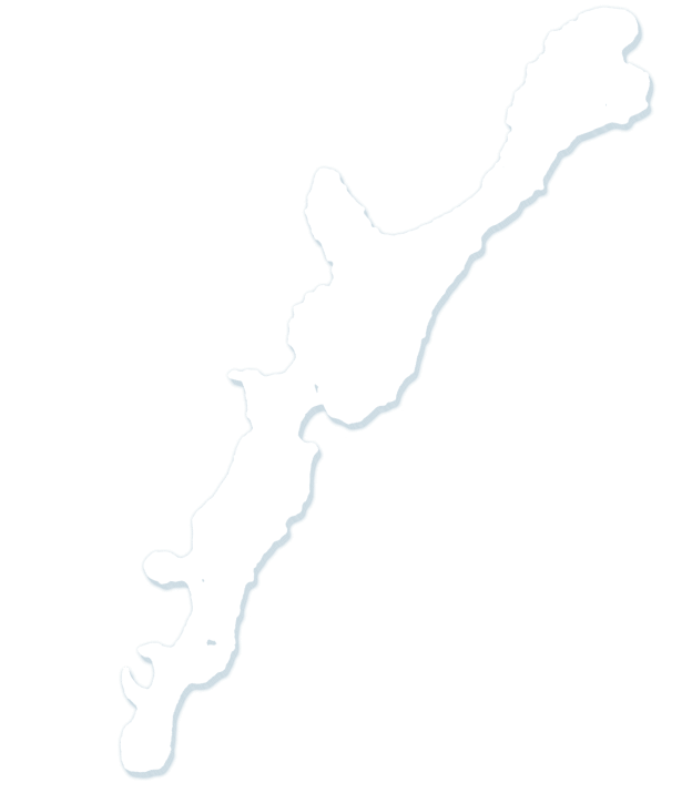 map Iturup